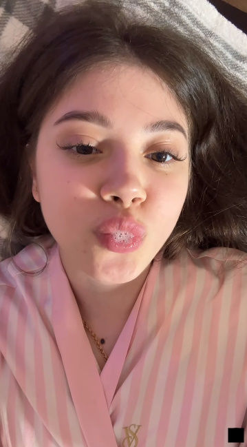 looking makes it uuhhooott_93