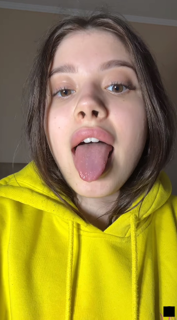 looking makes it uuhhooott_93