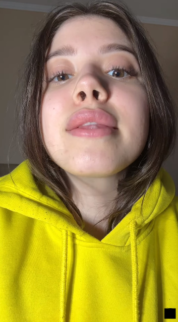 looking makes it uuhhooott_93