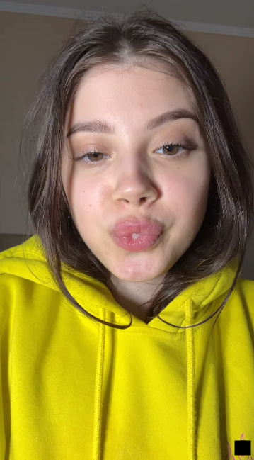 looking makes it uuhhooott_93