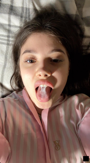 looking makes it uuhhooott_93