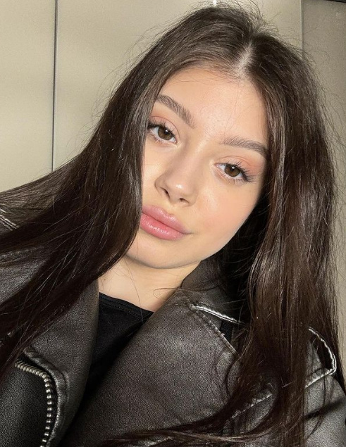 looking makes it uuhhooott_93