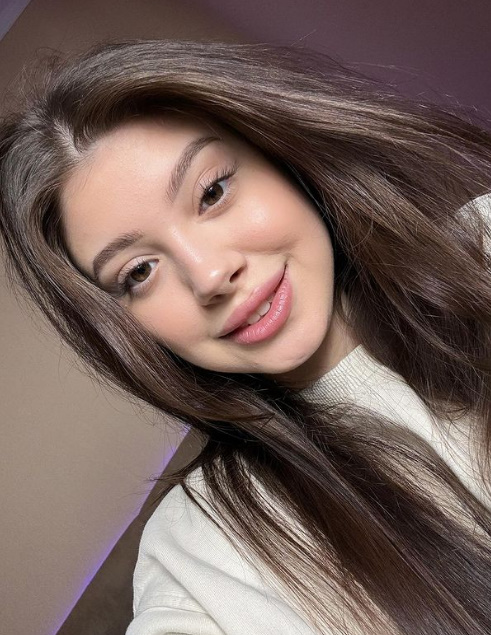 looking makes it uuhhooott_93