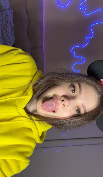 looking makes it uuhhooott_93