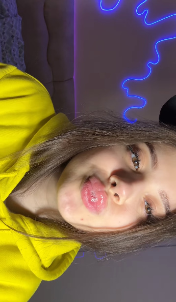 looking makes it uuhhooott_93