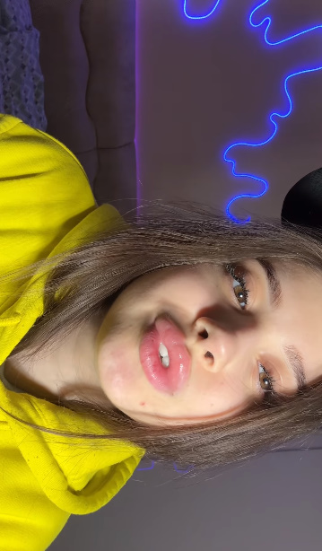 looking makes it uuhhooott_93