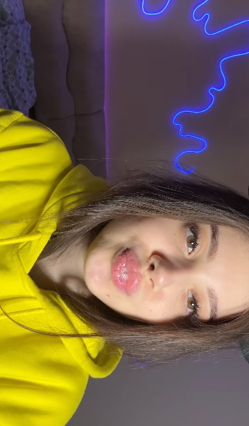 looking makes it uuhhooott_93