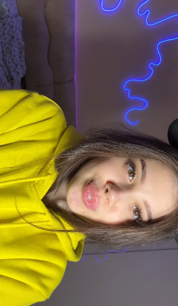 looking makes it uuhhooott_93