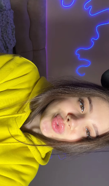 looking makes it uuhhooott_93