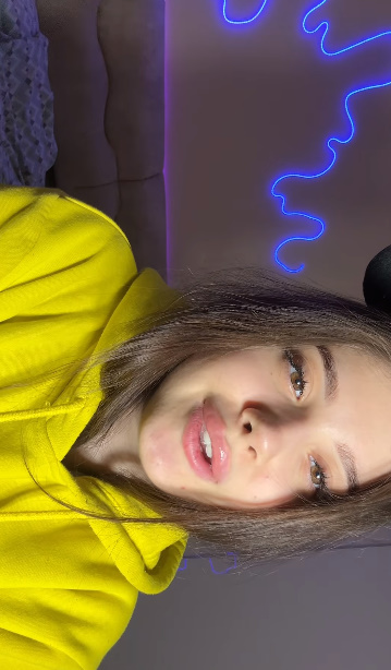 looking makes it uuhhooott_93