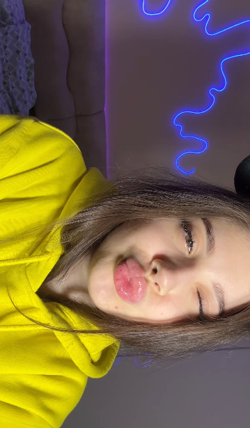 looking makes it uuhhooott_93