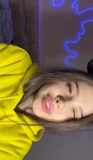 looking makes it uuhhooott_93