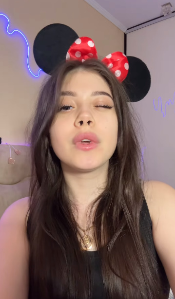 looking makes it uuhhooott_93