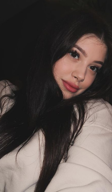 looking makes it uuhhooott_93