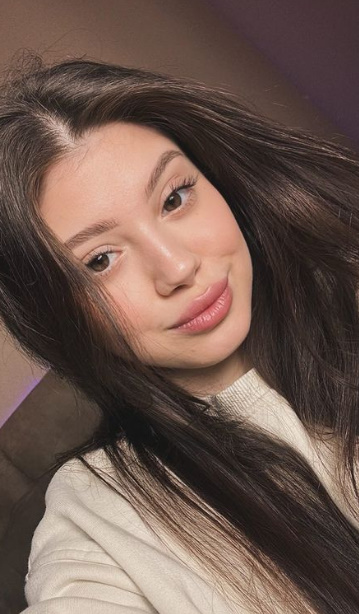 looking makes it uuhhooott_93