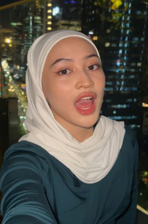 looking makes it uuhhooott_94