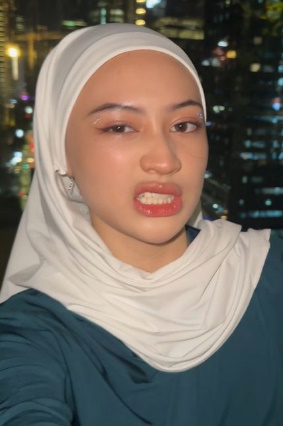 looking makes it uuhhooott_94