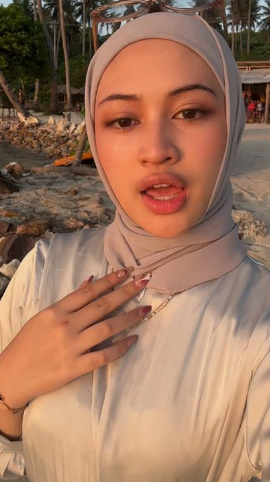 looking makes it uuhhooott_94