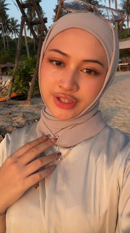 looking makes it uuhhooott_94