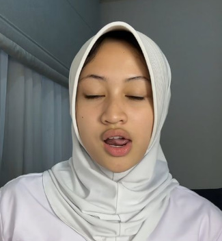 looking makes it uuhhooott_94