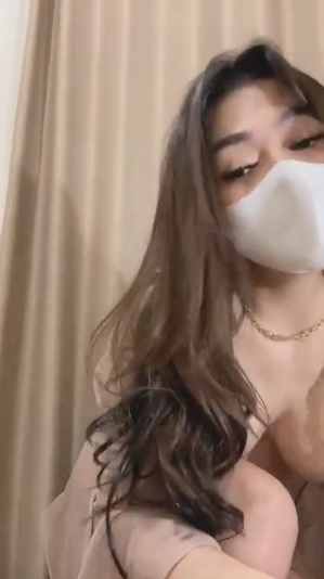 looking makes it uuhhooott_96