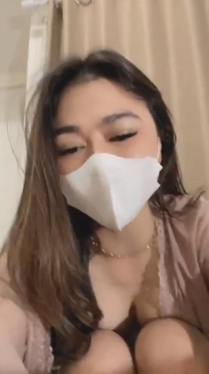 looking makes it uuhhooott_96