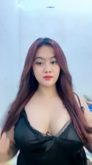 looking makes it uuhhooott_97