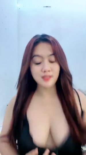 looking makes it uuhhooott_97