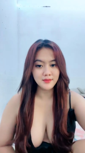 looking makes it uuhhooott_97