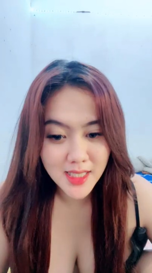 looking makes it uuhhooott_97