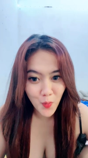 looking makes it uuhhooott_97