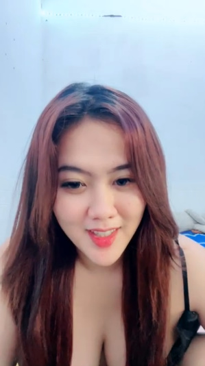 looking makes it uuhhooott_97