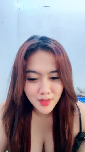 looking makes it uuhhooott_97