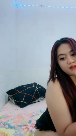 looking makes it uuhhooott_97