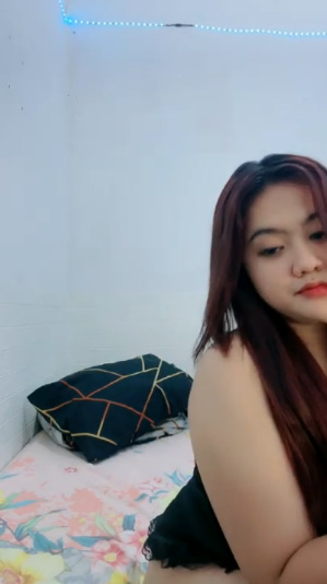 looking makes it uuhhooott_97