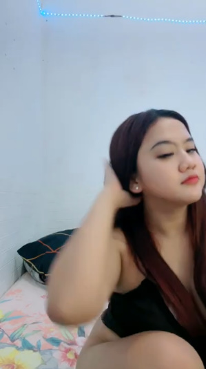 looking makes it uuhhooott_97