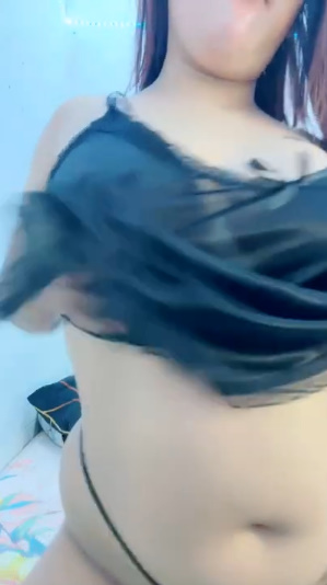 looking makes it uuhhooott_97