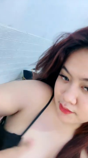 looking makes it uuhhooott_97