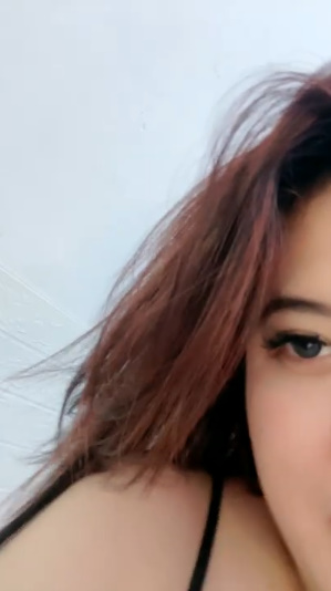 looking makes it uuhhooott_97