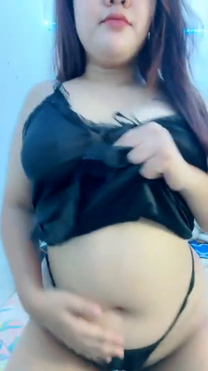 looking makes it uuhhooott_97