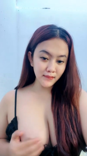 looking makes it uuhhooott_97