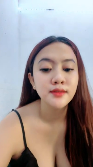 looking makes it uuhhooott_97