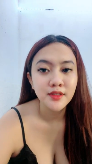 looking makes it uuhhooott_97