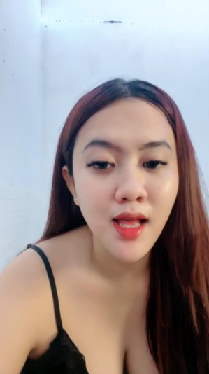 looking makes it uuhhooott_97