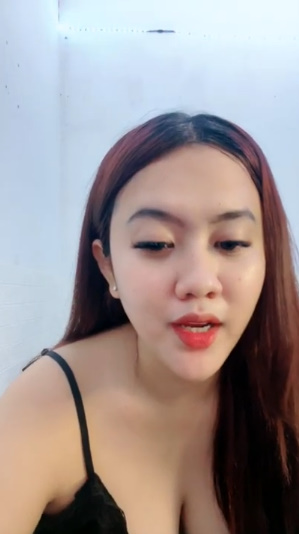 looking makes it uuhhooott_97