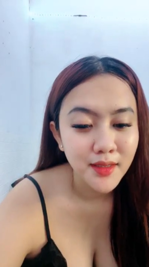 looking makes it uuhhooott_97