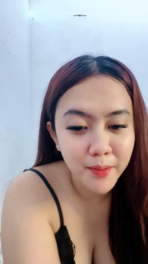 looking makes it uuhhooott_97