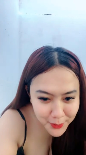 looking makes it uuhhooott_97