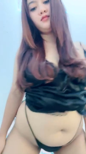 looking makes it uuhhooott_97