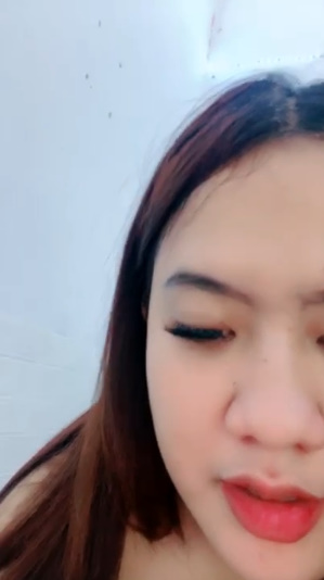 looking makes it uuhhooott_97